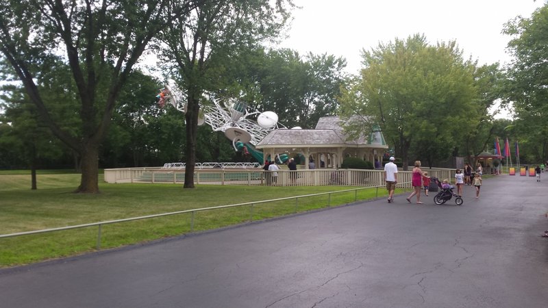 20160727_150724.jpg (630.82 KiB) Viewed 5551 times 20160727_150724.jpg