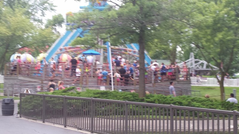 20160727_150807.jpg (637.53 KiB) Viewed 5551 times 20160727_150807.jpg