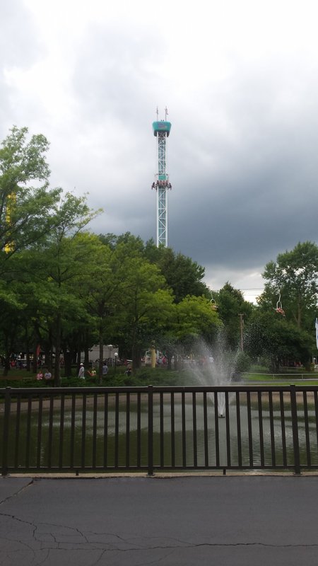 20160727_150907.jpg (470.79 KiB) Viewed 5551 times 20160727_150907.jpg