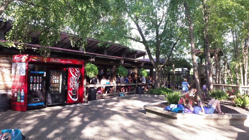 20160727_182147.jpg (954.62 KiB) Viewed 5551 times 20160727_182147.jpg