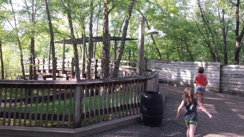 20160727_182158.jpg (923.32 KiB) Viewed 5551 times 20160727_182158.jpg