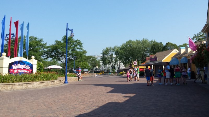 20160803_094813.jpg (599.15 KiB) Viewed 1166 times 20160803_094813.jpg