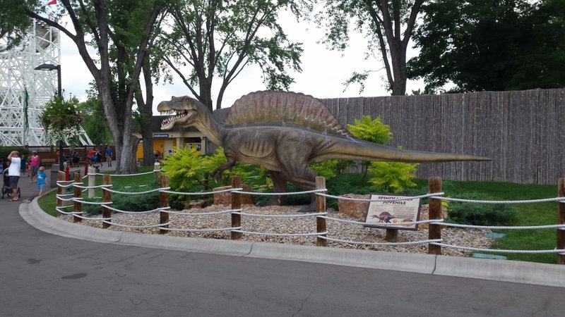 20160803_113339.jpg (740.53 KiB) Viewed 1166 times 20160803_113339.jpg