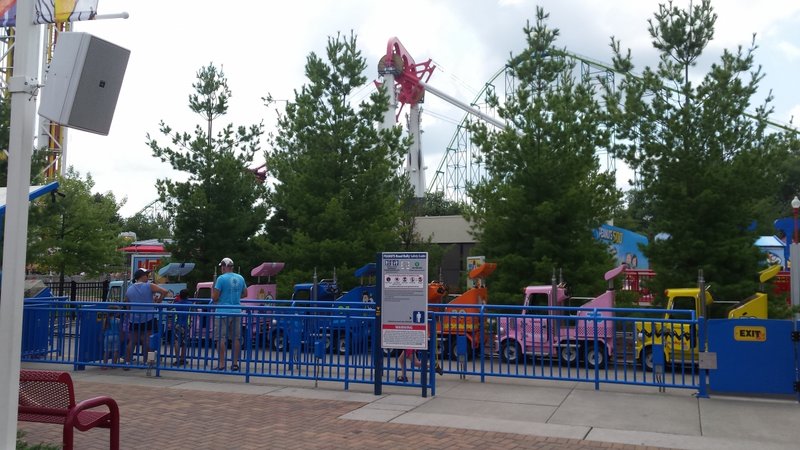 20160803_113859.jpg (672.94 KiB) Viewed 1166 times 20160803_113859.jpg