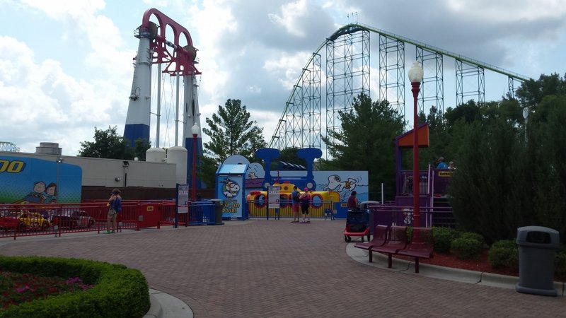 20160803_113938.jpg (582.63 KiB) Viewed 1166 times 20160803_113938.jpg