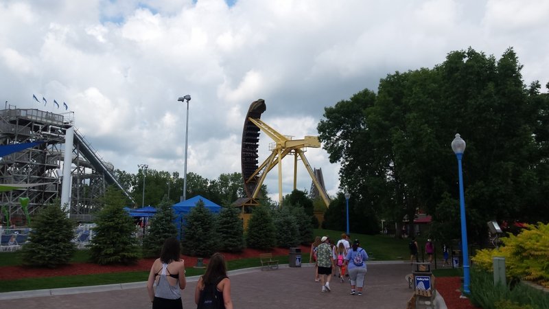20160803_114151.jpg (527.58 KiB) Viewed 1166 times 20160803_114151.jpg