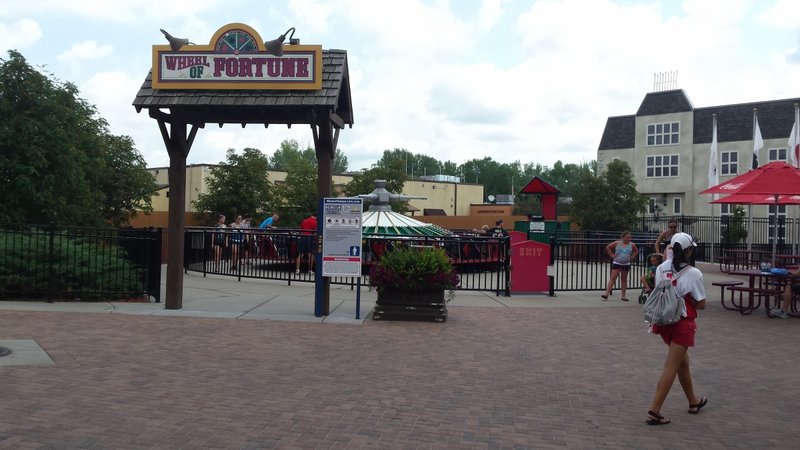 20160803_114259.jpg (575.42 KiB) Viewed 1166 times 20160803_114259.jpg