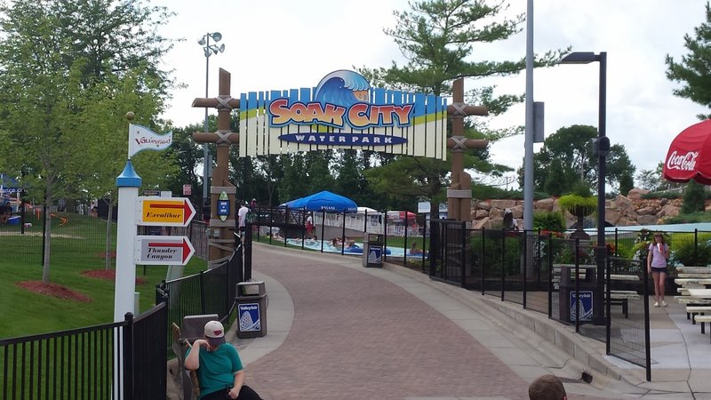 20160803_114355.jpg (675.88 KiB) Viewed 1166 times 20160803_114355.jpg