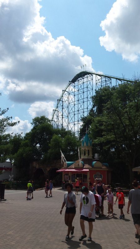 20160803_115337.jpg (530.54 KiB) Viewed 1166 times 20160803_115337.jpg