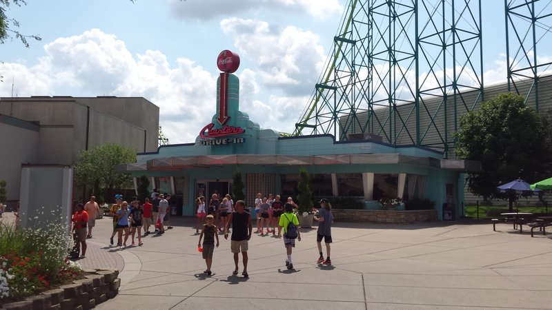 20160803_115445.jpg (586.69 KiB) Viewed 1166 times 20160803_115445.jpg