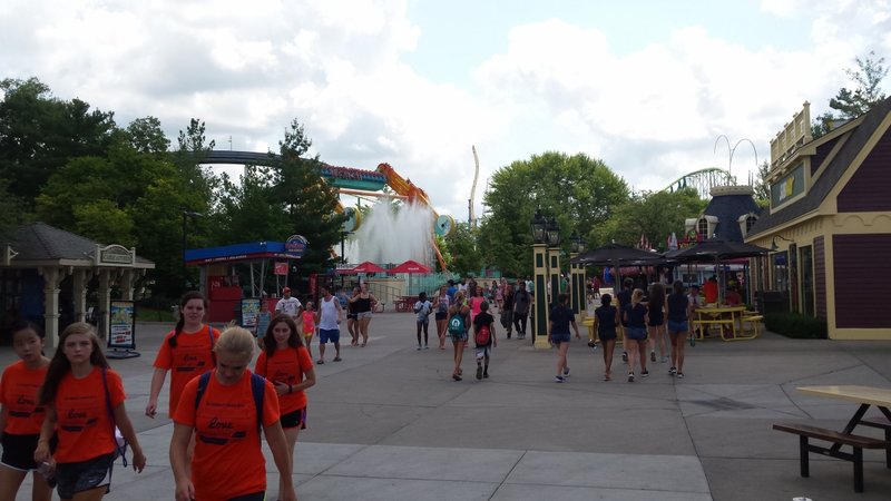 20160803_115606.jpg (536.05 KiB) Viewed 1166 times 20160803_115606.jpg