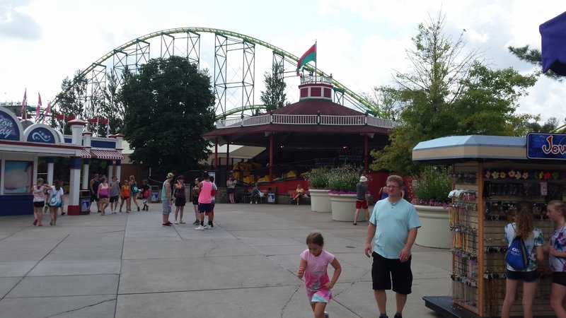 20160803_115652.jpg (617.03 KiB) Viewed 1166 times 20160803_115652.jpg