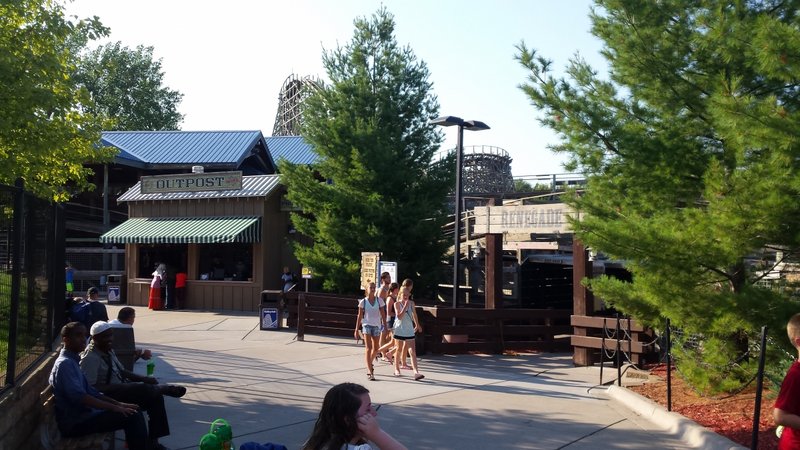 20160803_180425.jpg (732.92 KiB) Viewed 1166 times 20160803_180425.jpg