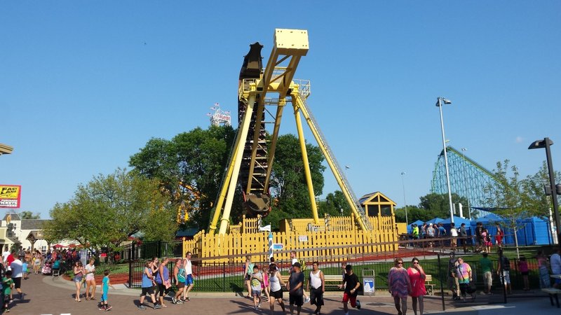 20160803_180439.jpg (657.67 KiB) Viewed 1166 times 20160803_180439.jpg