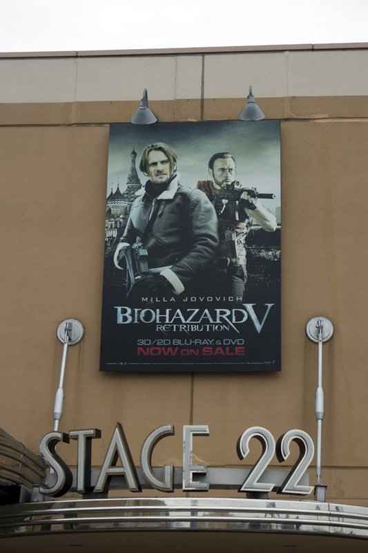 BiohazardPoster.jpg (308.16 KiB) Viewed 15564 times BiohazardPoster.jpg