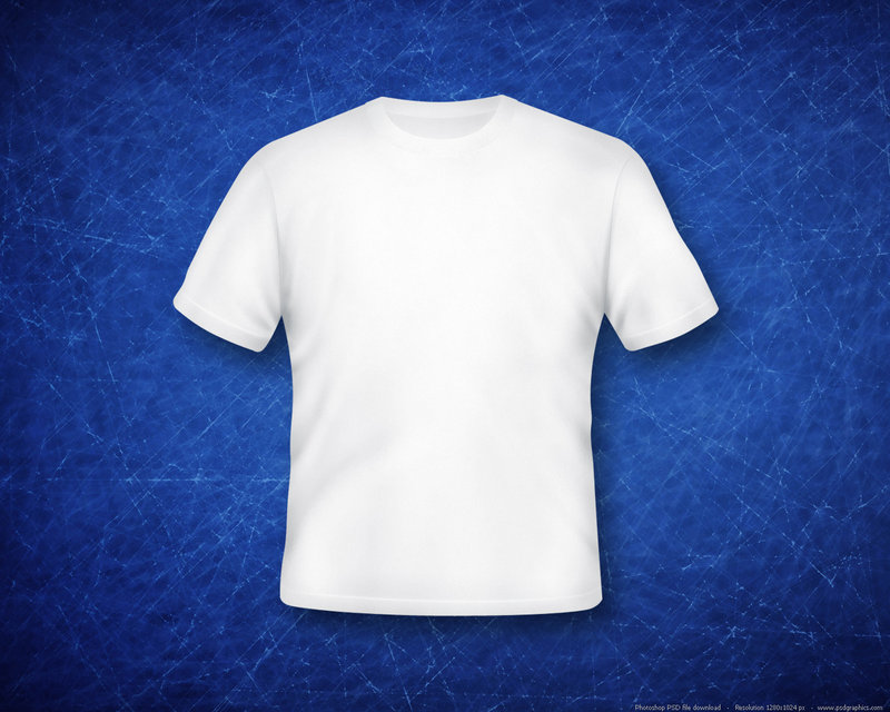 thumb_blank-t-shirt.jpg