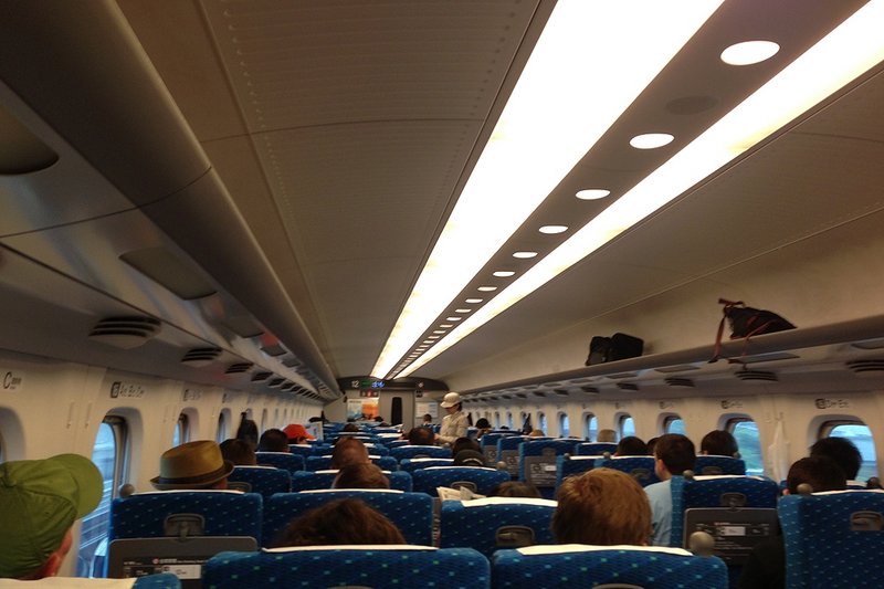 BulletTrainInt.jpg (467.31 KiB) Viewed 15564 times BulletTrainInt.jpg