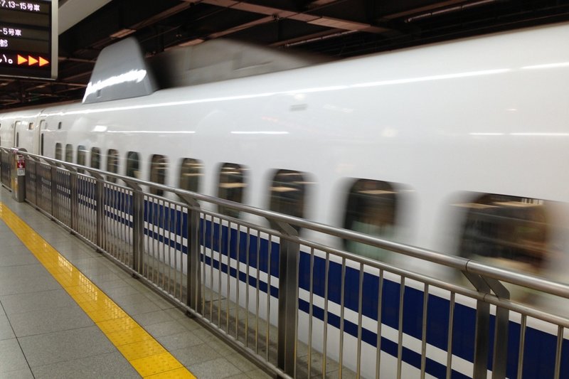 BulletTrainleaving.jpg (419.79 KiB) Viewed 15564 times BulletTrainleaving.jpg