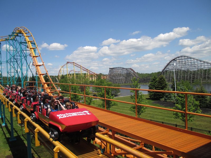 Corkscrew Brake Run.JPG (890.75 KiB) Viewed 6175 times Corkscrew Brake Run.JPG
