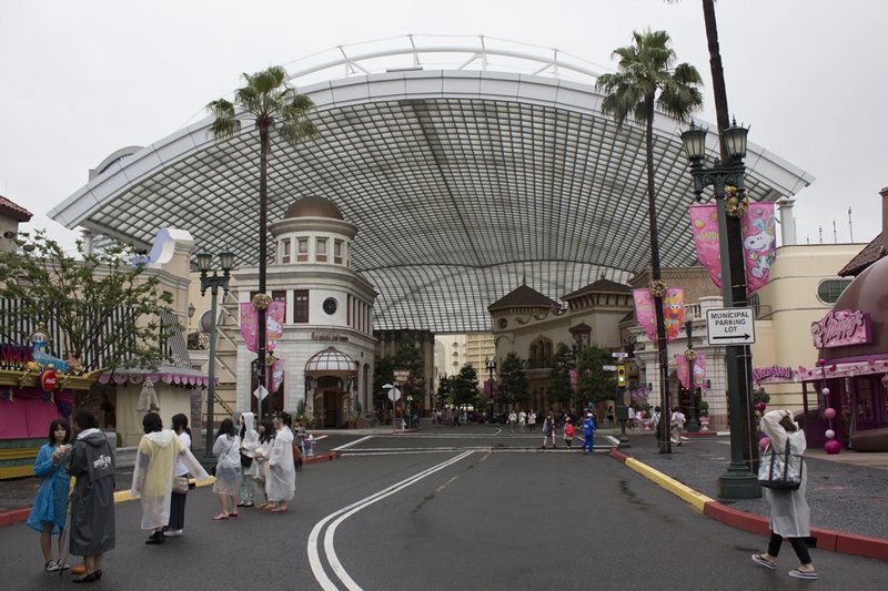 CoveredMainStreet.jpg (570.83 KiB) Viewed 15564 times CoveredMainStreet.jpg