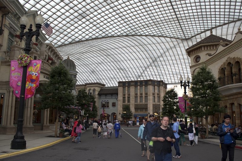 CoveredMainStreet2.jpg (667.44 KiB) Viewed 15564 times CoveredMainStreet2.jpg