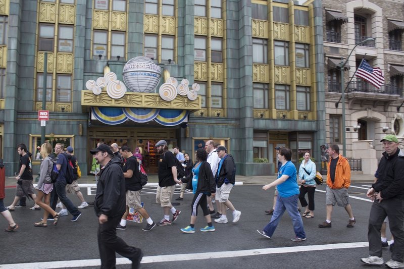 CrowdWalking.jpg (535.86 KiB) Viewed 15564 times CrowdWalking.jpg
