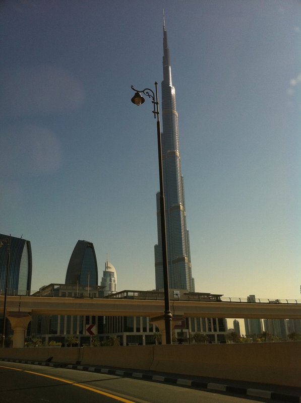 thumb_dubai2_92.jpg