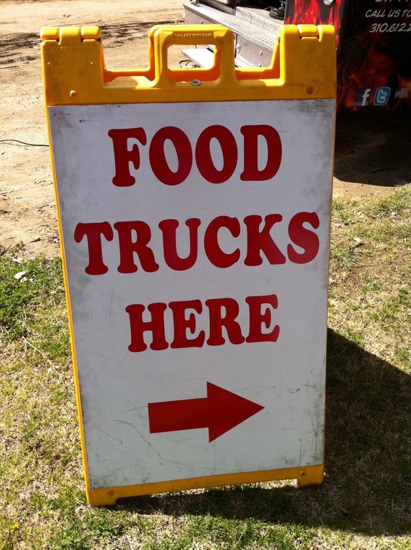 thumb_foodtruck_052.jpg