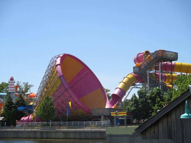 Funnel of Fear.JPG (703.15 KiB) Viewed 6175 times Funnel of Fear.JPG
