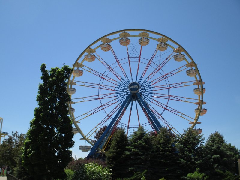 Giant Gondola Wheel.JPG (775.82 KiB) Viewed 6175 times Giant Gondola Wheel.JPG