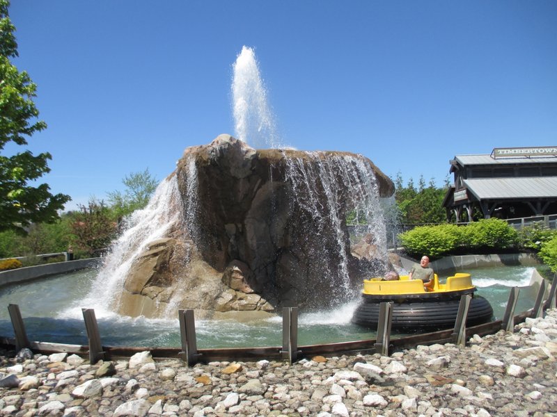 Grand Rapids Waterfall.JPG (910.41 KiB) Viewed 6175 times Grand Rapids Waterfall.JPG