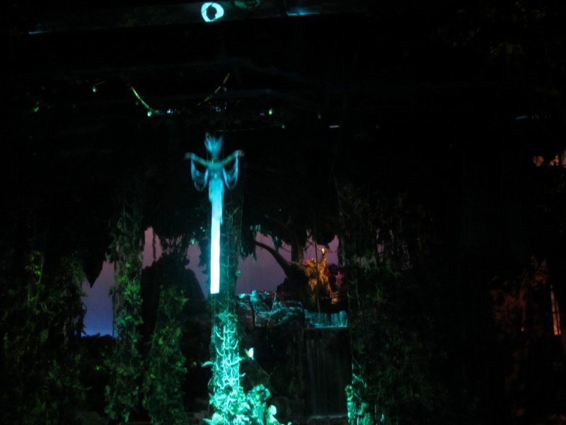 IMG_2789.jpg (428.34 KiB) Viewed 1627 times IMG_2789.jpg