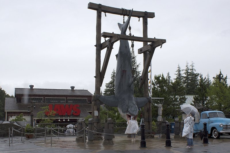 Jaws.jpg (542.29 KiB) Viewed 15564 times Jaws.jpg