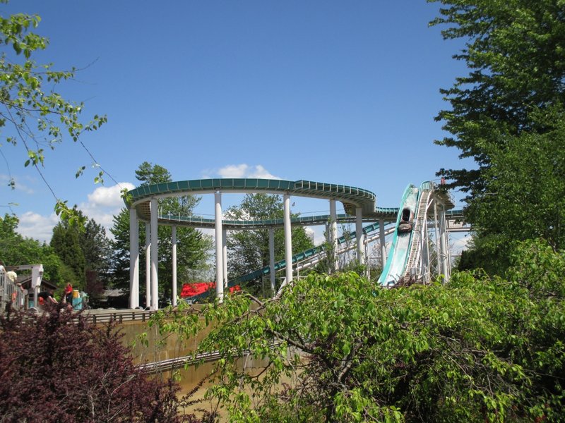 Logger's Run.JPG (1.01 MiB) Viewed 6175 times Logger's Run.JPG