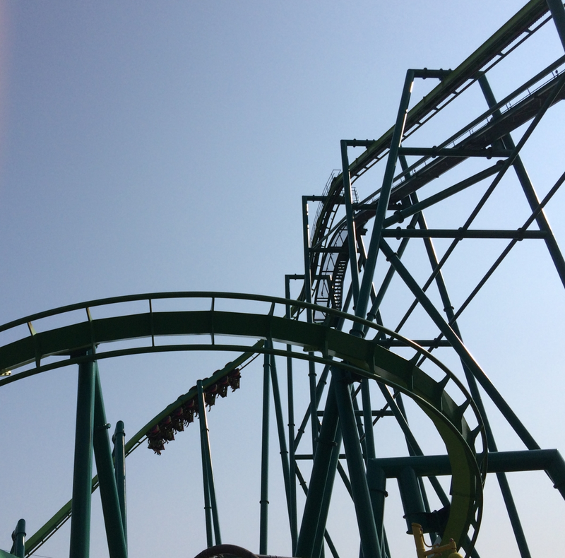 raptor.png (803.28 KiB) Viewed 2157 times raptor.png