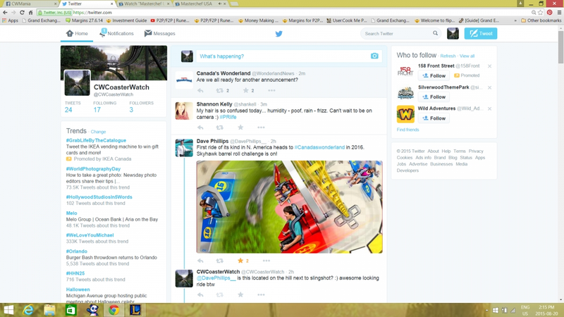 Screenshot (93).png (471.84 KiB) Viewed 2305 times Screenshot (93).png