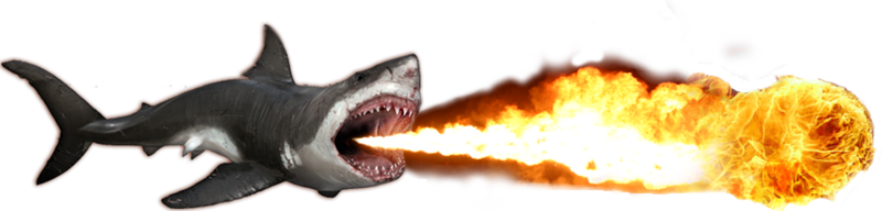 shark.png (208.17 KiB) Viewed 6537 times shark.png