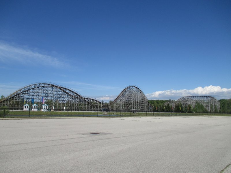 Shivering Timbers Turnaround.JPG (711.7 KiB) Viewed 6175 times Shivering Timbers Turnaround.JPG