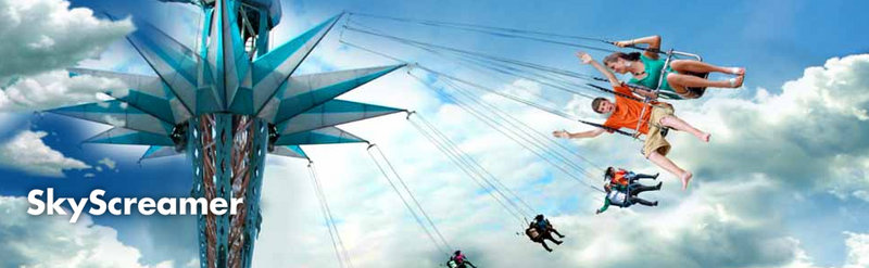 thumb_skyscreamer.jpg