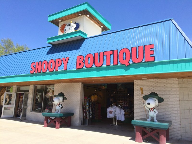 Snoopy Boutique.JPG (769.95 KiB) Viewed 6175 times Snoopy Boutique.JPG