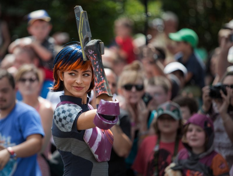 thumb_star_wars_weekends_2015___23.jpg