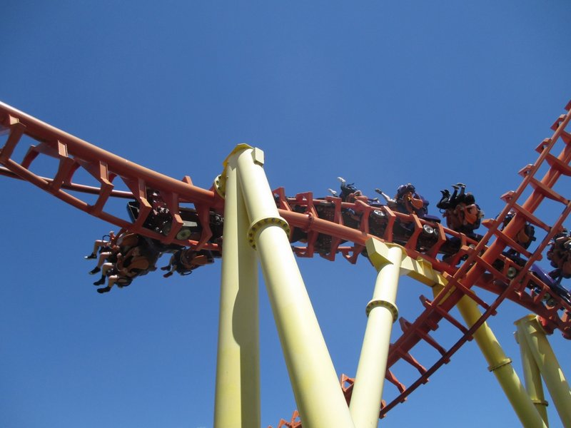 Thunderhawk Inline Twist.JPG (655.46 KiB) Viewed 6175 times Thunderhawk Inline Twist.JPG