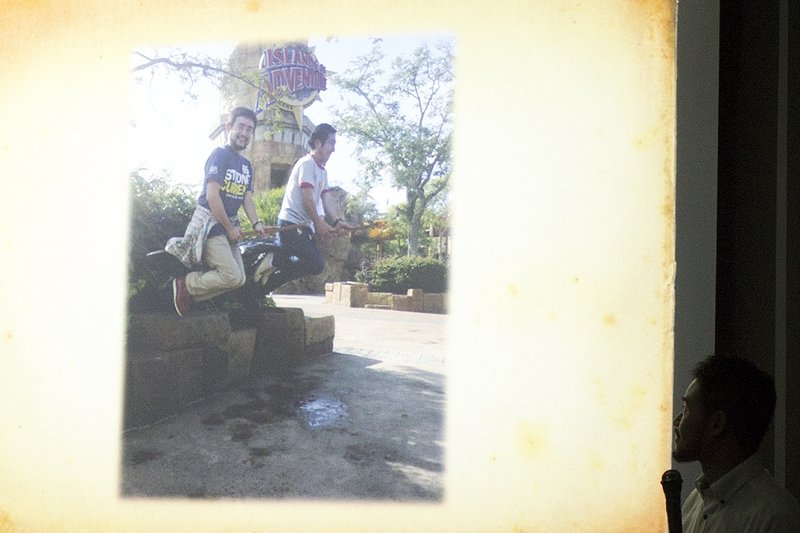 USJpresentBroomsticks.jpg (479.01 KiB) Viewed 15564 times USJpresentBroomsticks.jpg
