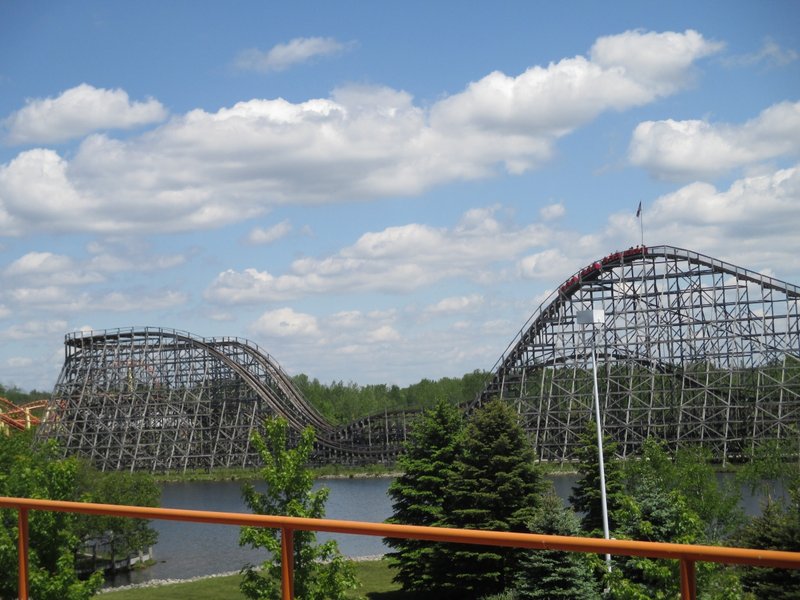 Wolverine Wildcat First Drop 1.JPG (822.76 KiB) Viewed 6175 times Wolverine Wildcat First Drop 1.JPG