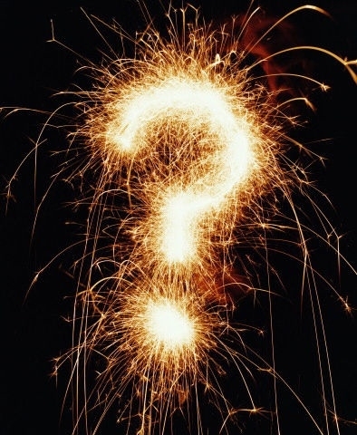 todays burning question.jpg