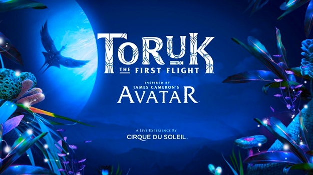 Toruk04.jpg