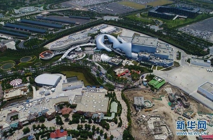 toy-story-land-shanghai-disneyland03.jpg