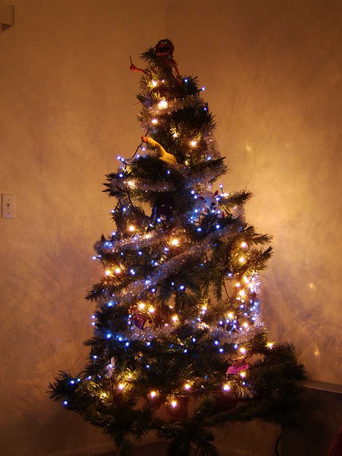 tree.jpg