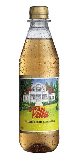 villa-champagne-05-liter.jpg