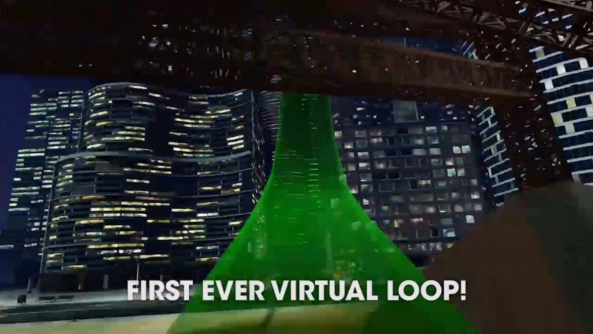 virtual_loop.jpg